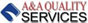 aaqualitycars.com