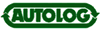 AutoLog