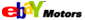 Ebay Motors