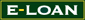 E-LOAN