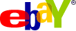 Visit our Ebay auction