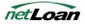 Netloan