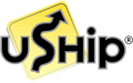 Vehicle Shipping